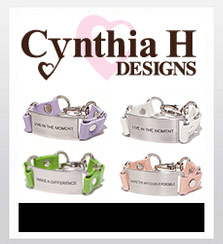 Cynthia H Designs