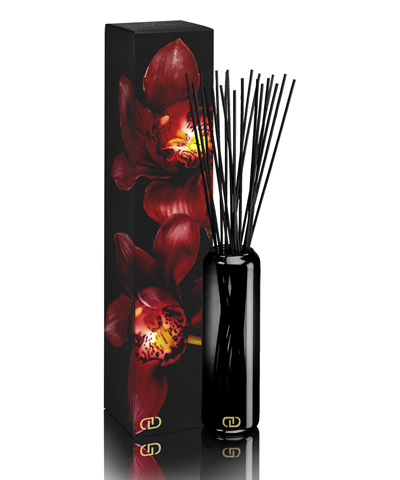 Exotic Diffuser Ashiki