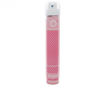 O+ Single Skinni Pink Grapefruit