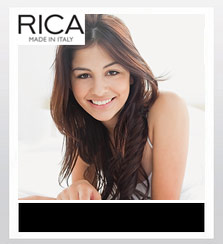 RICA Waxing Solutions