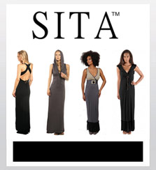 Sita Couture